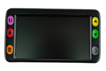 Электронный ручной видеоувеличитель Круст Сокол