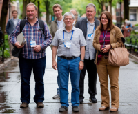 Справочник организаций для слепых Справочник организаций для слепых